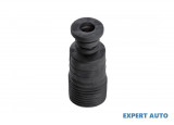 Burduf protectie amortizor / aparatoare protectie praf telescop Nissan Micra 4 (2010-&gt;)[K13_] #1