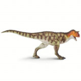 Figurina dinozaur - Carnotaurus | Safari