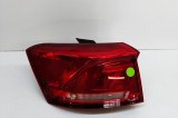 Lampa spate st&acirc;nga VW T-ROC A11 2021 OEM: 2GA945095 29047129