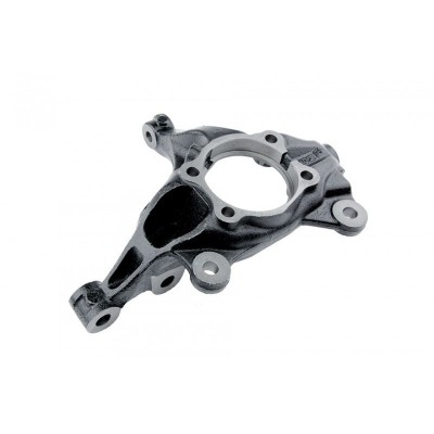 Portfuzeta Mazda 6 2012-, Mazda Cx-5 2012-, Stanga, GHP-93-3031 foto