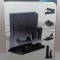 Stand vertical, incarcare controller, Move, USB,, PlayStation PS3 Slim