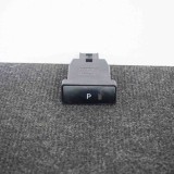 Buton fr&acirc;nă de m&acirc;nă TOYOTA PRIUS Hatchback _W2_ 2007 OEM: 15A685 | 10416995