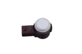 Senzor de parcare PDC TESLA MODEL S 2016 OEM: 1100297-00-B | 28242558