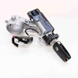 Butuc de contact OPEL MOKKA / MOKKA X 2013 OEM: F00HJ00493,13500233,95322894 10835004