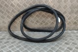 Garnitura ușă dreapta față HONDA CR-V V RW 2020 OEM: 72310-TNY-G01 | 21125085