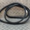 Garnitura ușă dreapta față HONDA CR-V V RW 2020 OEM: 72310-TNY-G01 | 21125085