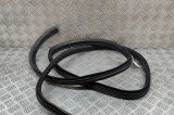 Garnitura ușă dreapta spate CHEVROLET TRAILBLAZER KC_ 2006 OEM: 19168173 | 29401796