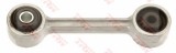 Brat/bieleta suspensie, stabilizator BMW Seria 3 (E36) (1990 - 1998) TRW JTS402