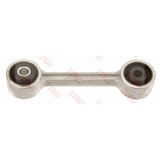 Brat/bieleta suspensie, stabilizator BMW Seria 3 Cabriolet (E36) (1993 - 1999) TRW JTS402