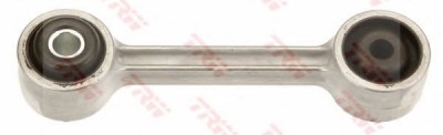 Brat/bieleta suspensie, stabilizator BMW Seria 3 Cupe (E36) (1992 - 1999) TRW JTS402 foto