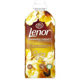 Balsam de Rufe Lenor Vanilla Orchid &amp; Golden Amber, 48 Spalari, 1.2 L