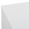 icon 5