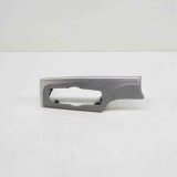 Ornament Comutator Faruri BMW Seria 5 F10 2010-2017 OEM 9166928 Original