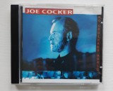 CD: Joe Cocker &ndash; No Ordinary World, Rock, Funk / Soul, Pop