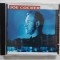 CD: Joe Cocker &ndash; No Ordinary World, Rock, Funk / Soul, Pop