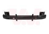 VAN WEZEL 8383560 suport,tampon