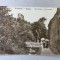 Carte poștală Brașov, 1913 - Graft.