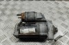 Electromotor FIAT TALENTO Furgon 296_ 2017 OEM: 233002889R 27872889