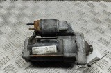 Electromotor FIAT TALENTO Furgon 296_ 2017 OEM: 233002889R 27872889