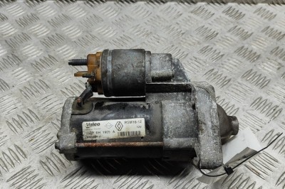 Electromotor FIAT TALENTO Furgon 296_ 2017 OEM: 233002889R 27872889 foto