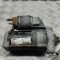 Electromotor FIAT TALENTO Furgon 296_ 2017 OEM: 233002889R 27872889