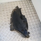 Alt scut motor BMW 3 Touring F31 2014 OEM: 7258047 | 2513322
