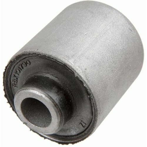 LEMF&Ouml;RDER suport, trapez