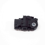 Motoras clapetă aeroterma LAND ROVER DISCOVERY V L462 2021 OEM: 412650920,EGP0049 14875313