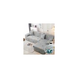 Cumpara ieftin Husa Coltar Elastica Moderna - JO552