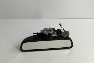 Oglinda retrovizoare interioară MERCEDES-BENZ E Coupe C207 2015 OEM: A2078103417 29454360 foto