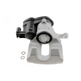 Etrier frana spate Range Rover 4 2012-, Range Rover Sport 2013-, Dreapta, LR036567