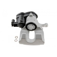 Etrier frana spate Range Rover 4 2012-, Range Rover Sport 2013-, Dreapta, LR036567