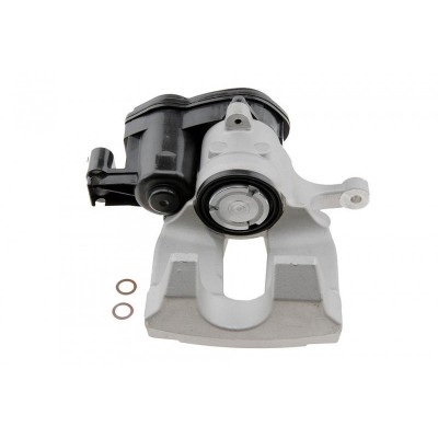 Etrier frana spate Range Rover 4 2012-, Range Rover Sport 2013-, Dreapta, LR036567 foto