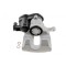 Etrier frana spate Range Rover 4 2012-, Range Rover Sport 2013-, Dreapta, LR036567