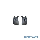 Set 2 aparatori noroi vw crafter 2006-2017 pentru spate cod: mrc403-404-ss/sd tr Alta marca Alt model #7