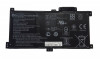 Baterie Laptop, HP, Pavilion X360, 15-BR, WA03XL, 916367-421, 916812-855, HSTNN-UB7H, 3ICP6/61/80, BR052OD, 11.4V, 48WH, 4000mAh