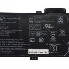 Baterie Laptop, HP, Pavilion X360, 15-BR, WA03XL, 916367-421, 916812-855, HSTNN-UB7H, 3ICP6/61/80, BR052OD, 11.4V, 48WH, 4000mAh