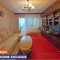 Apartament 4 camere, 2 bai, 2 balcoane | Decebal - Piata Alba Iulia