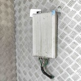 Amplificator de sunet CHRYSLER PACIFICA 2005 OEM: 05082009AF