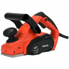 Rindea electrica 810 w, 82 mm Yato YT-82141 foto