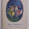 ARTA INDIEI - MINIATURI MOGULE , text de GEORGE LAWRENCE , 1968 , FORMAT MIC