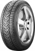 Cauciucuri de iarna Vredestein Wintrac Xtreme S ( 255/50 R19 107V XL, MO )