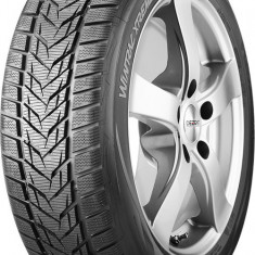 Cauciucuri de iarna Vredestein Wintrac Xtreme S ( 255/50 R19 107V XL, MO )