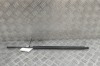 Amortizor haion dreapta TOYOTA PRIUS _W6_ 2023 OEM: 68950-0WN10 30920365