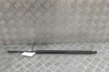 Amortizor haion dreapta TOYOTA PRIUS _W6_ 2023 OEM: 68950-0WN10 30920365