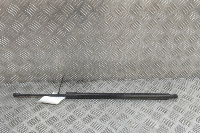 Amortizor haion dreapta TOYOTA PRIUS _W6_ 2023 OEM: 68950-0WN10 30920365 foto