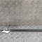 Amortizor haion dreapta TOYOTA PRIUS _W6_ 2023 OEM: 68950-0WN10 30920365