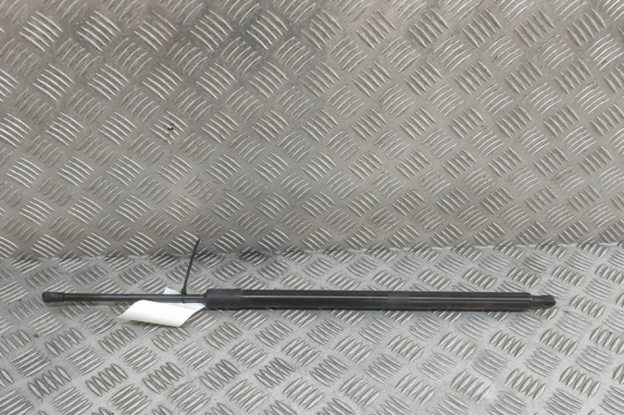 Amortizor haion dreapta TOYOTA PRIUS _W6_ 2023 OEM: 68950-0WN10 30920365