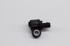 Senzor de impact lateral dreapta VW ID.3 E11 2021 OEM: 1EA959659 14988650