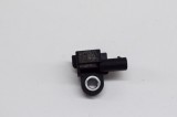 VW ID.3 E11 2021 OEM: 1EA959659 SKU: 14988650